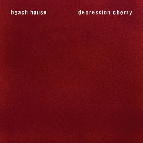 33751-depression-cherry