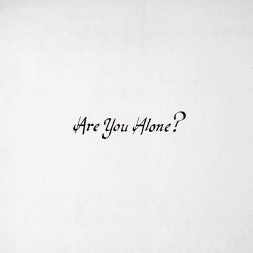 38980-are-you-alone